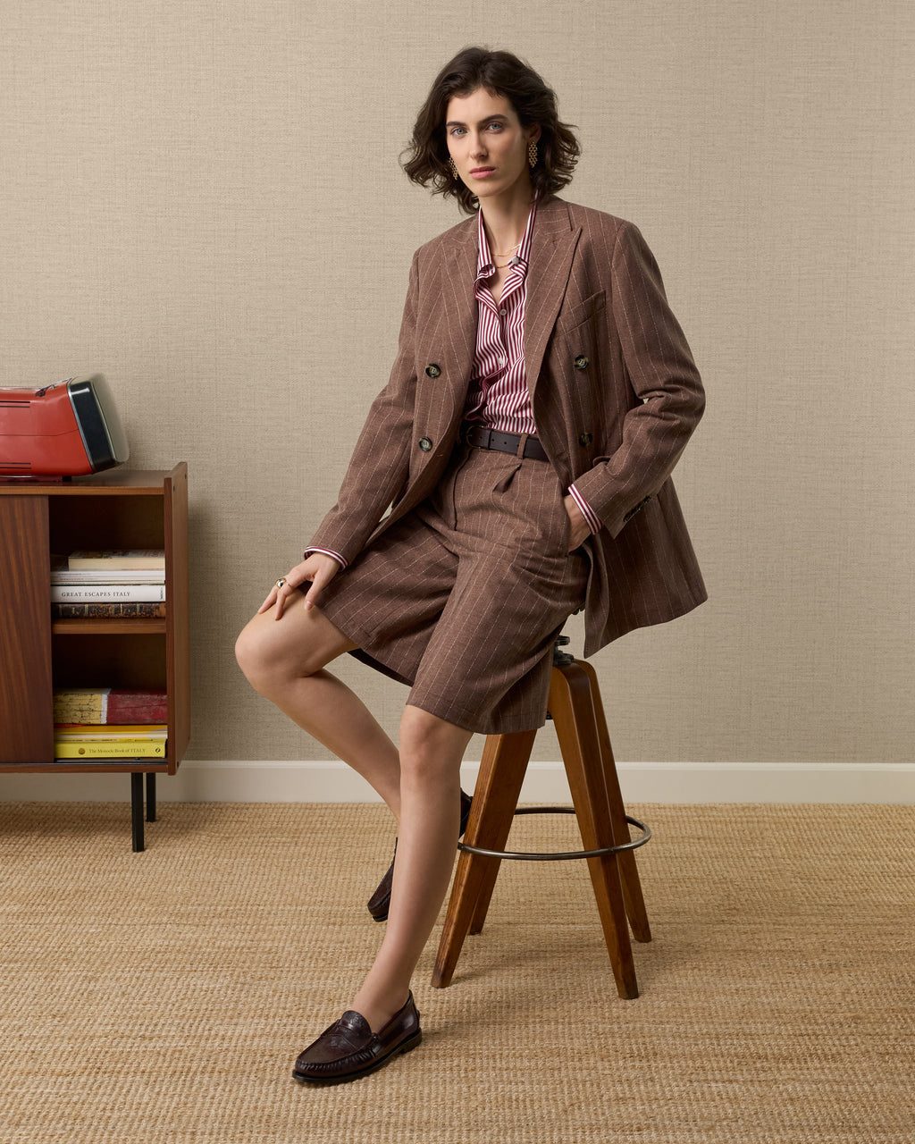Alicudi