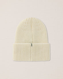 Brenna