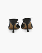 Gia Heels - Old Money