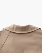 Heritage Trench - Old Money