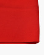 Halter Neck Slim Fit Maxi Dress