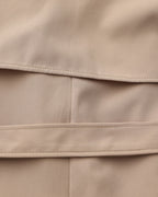 Heritage Trench - Old Money