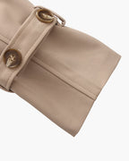 Heritage Trench - Old Money