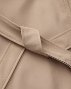 Heritage Trench - Old Money