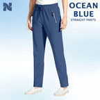 Pure™ NewSport - Women's Ultra Stretch Breathable Casual Pants