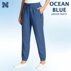 Pure™ NewSport - Women's Ultra Stretch Breathable Casual Pants