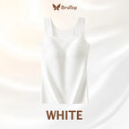 Pure™ BraTop - ThermaCore Built-In Comfort Bra Tanktop