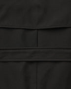 Heritage Trench - Old Money