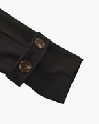 Heritage Trench - Old Money