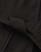 Heritage Trench - Old Money