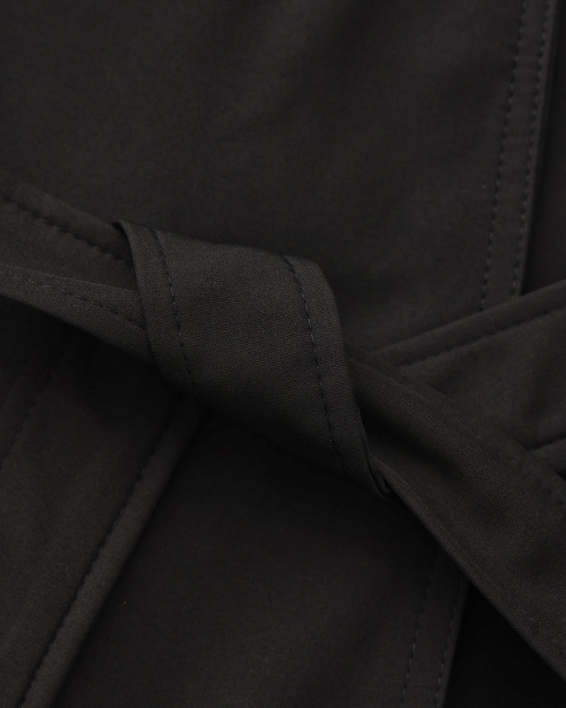 Heritage Trench - Old Money