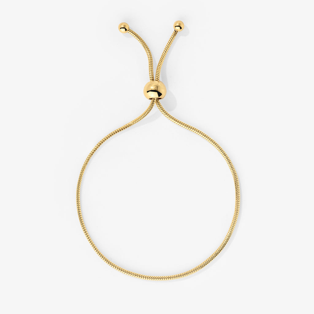 VALÉN Elegance Bracelet Gold