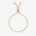 VALÉN Elegance Bracelet Gold