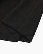 Heritage Trench - Old Money