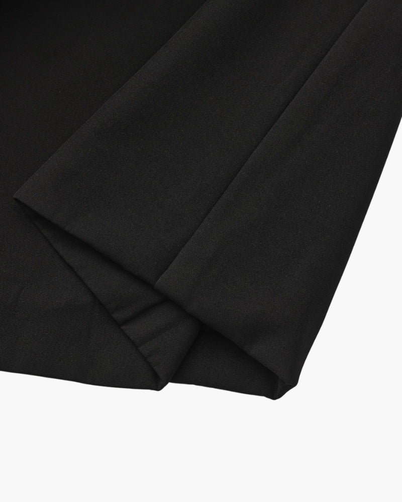 Heritage Trench - Old Money