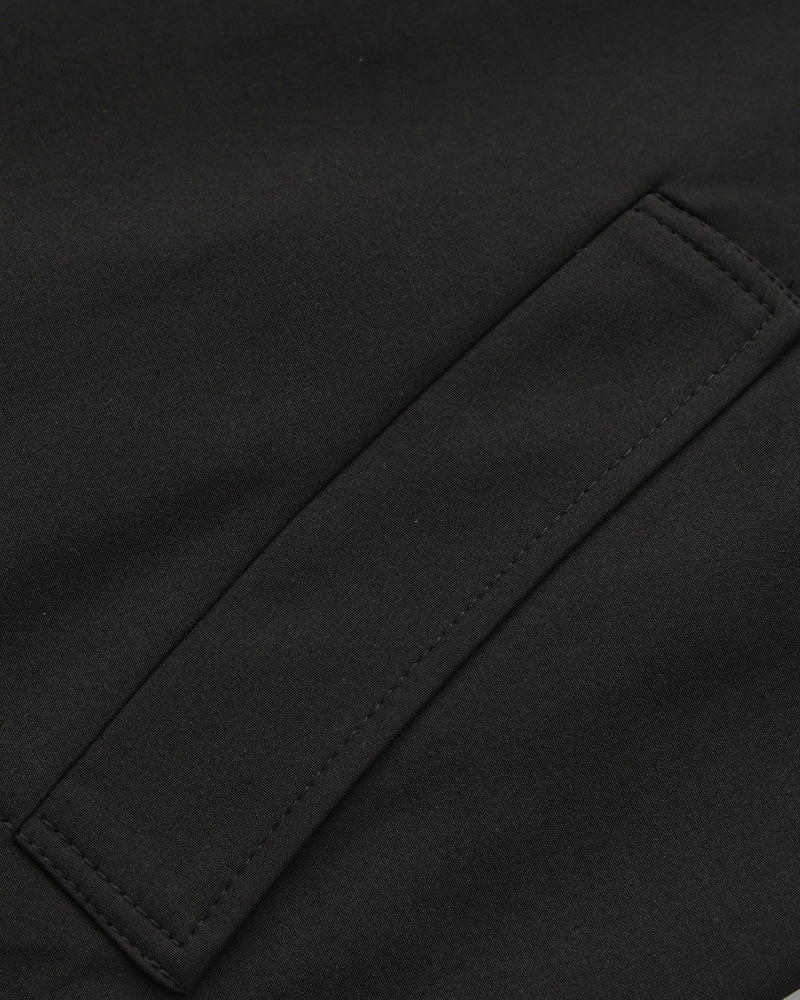 Heritage Trench - Old Money
