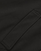 Heritage Trench - Old Money