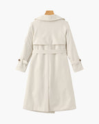 Heritage Trench - Old Money