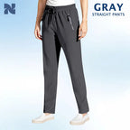 Pure™ NewSport - Women's Ultra Stretch Breathable Casual Pants