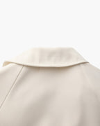 Heritage Trench - Old Money
