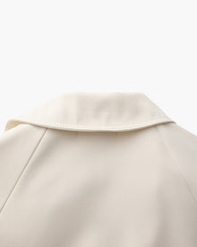 Heritage Trench - Old Money