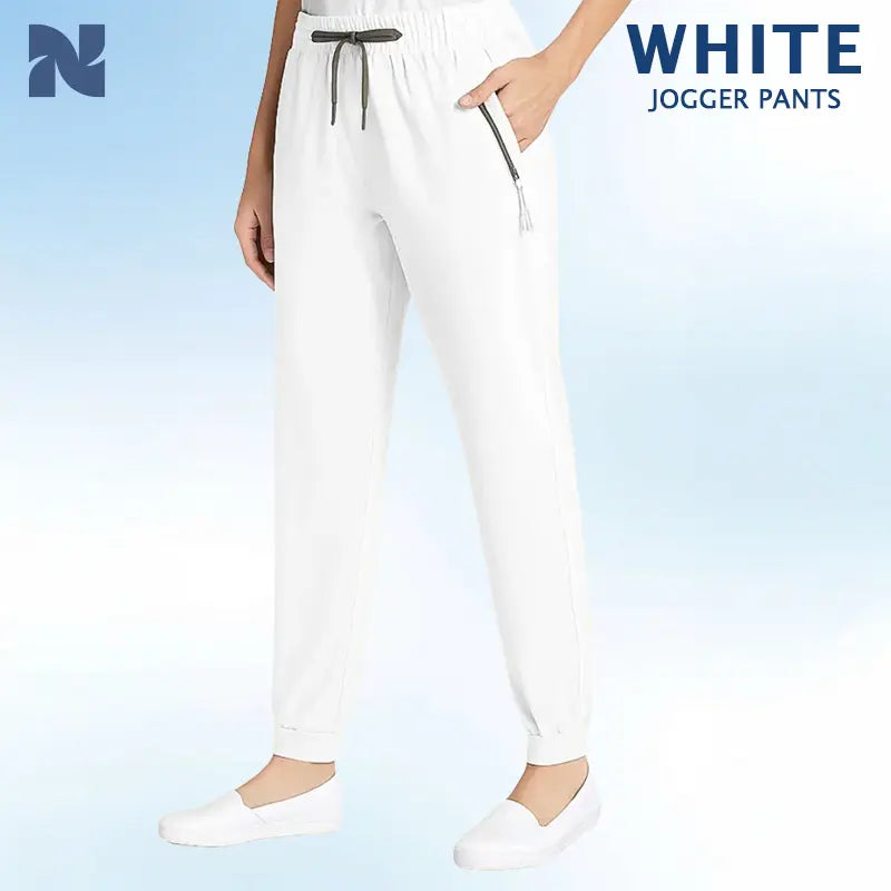 Pure™ NewSport - Women's Ultra Stretch Breathable Casual Pants