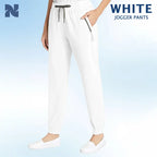 Pure™ NewSport - Women's Ultra Stretch Breathable Casual Pants