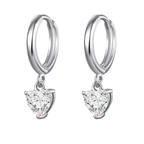 Lily Earrings