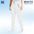 Pure™ NewSport - Women's Ultra Stretch Breathable Casual Pants