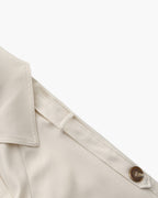 Heritage Trench - Old Money