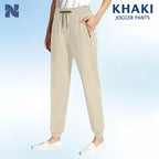 Pure™ NewSport - Women's Ultra Stretch Breathable Casual Pants