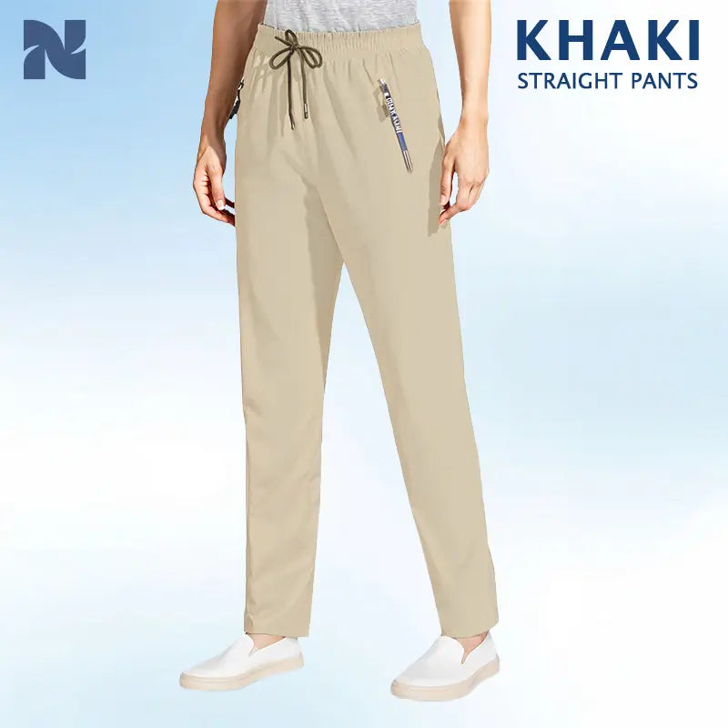 Pure™ NewSport - Women's Ultra Stretch Breathable Casual Pants
