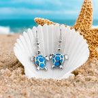 Ocean Harmony Set