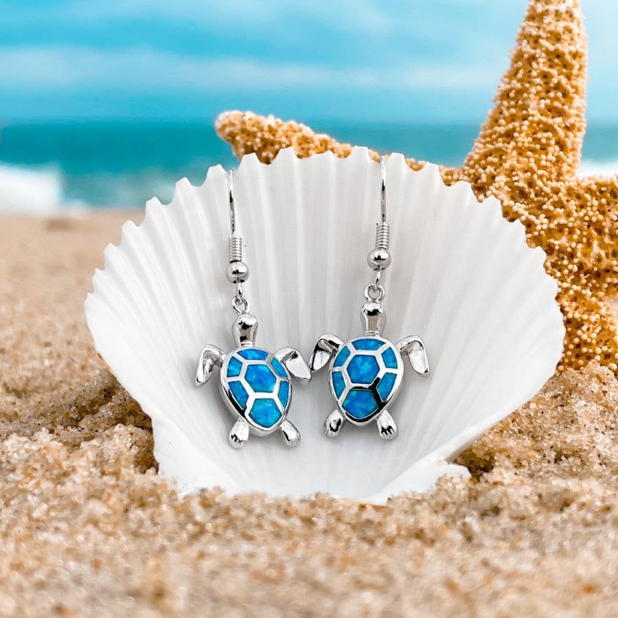 Ocean Harmony Set