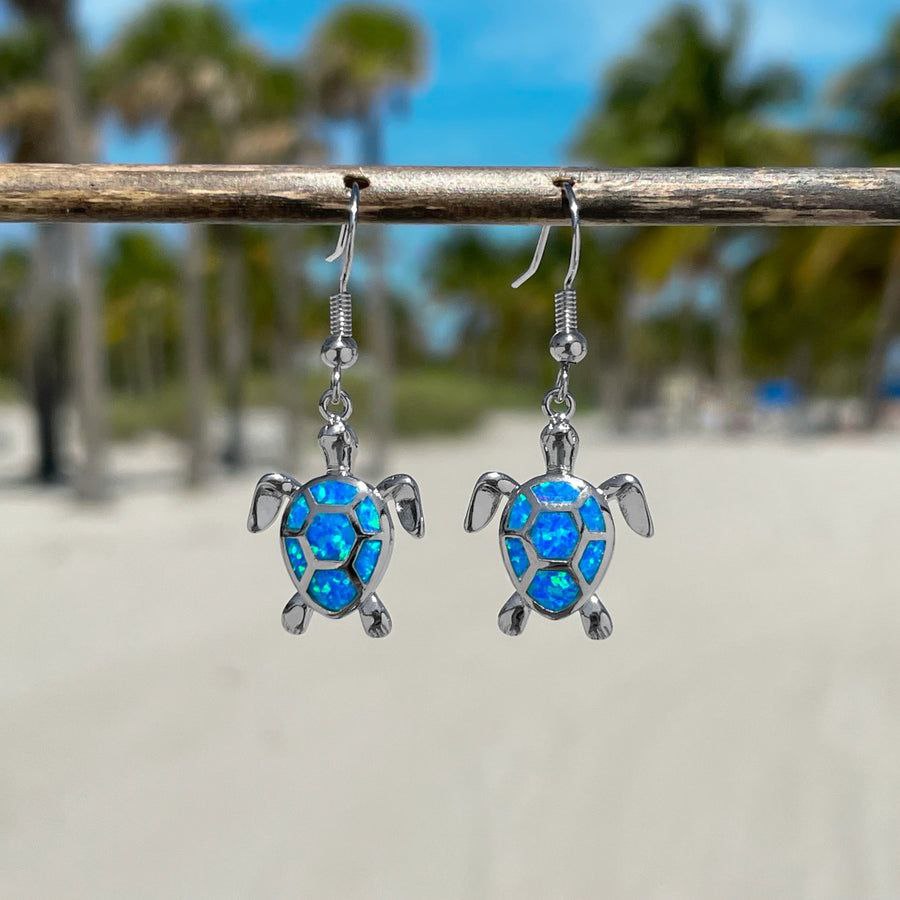 Ocean Harmony Set