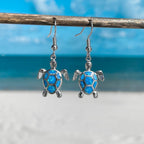 Ocean Harmony Set