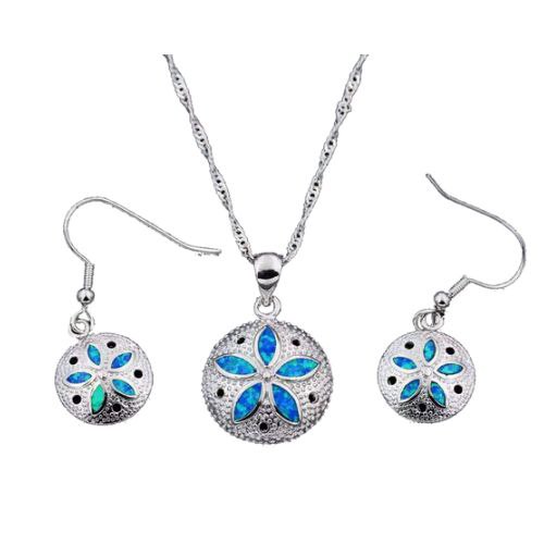 Starfish Set