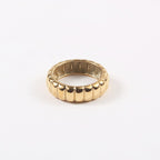 Bijoux Ring