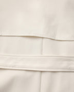 Heritage Trench - Old Money