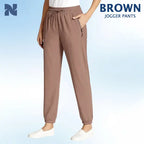 Pure™ NewSport - Women's Ultra Stretch Breathable Casual Pants