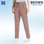 Pure™ NewSport - Women's Ultra Stretch Breathable Casual Pants