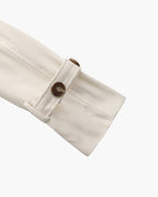 Heritage Trench - Old Money