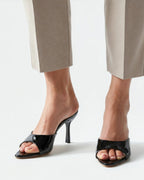 Gia Heels - Old Money