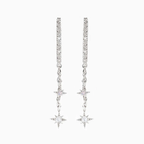 Starlight Earring Collection 316L