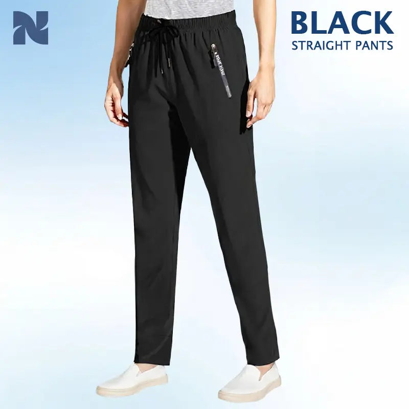 Pure™ NewSport - Women's Ultra Stretch Breathable Casual Pants