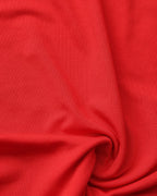 One-Shoulder Bodycon Long Dress
