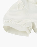 Pearl Co-ord Set - Old Money