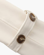Heritage Trench - Old Money