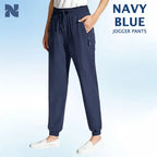 Pure™ NewSport - Women's Ultra Stretch Breathable Casual Pants