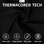 Pure™ BraTop - ThermaCore Built-In Comfort Bra Tanktop